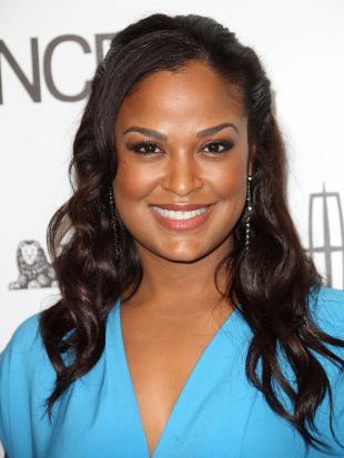 Laila Ali | Biography, Movie Highlights and Photos | AllMovie